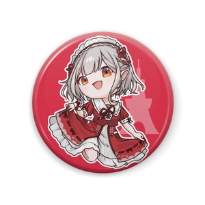 【非公式】エル