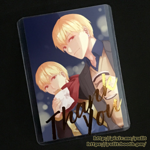 D Gray Man Dグレ落書きまとめ アレン総受け 女体化あり 雨林のマンガ Pixiv