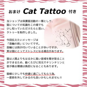 【海咲用】eye＆makeup textures💗盛れ下まつ毛メイク💗 缩略图 6