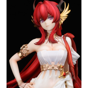 1/7 崩壊：スターレイル 流萤 ホタル - Awaken Association - BOOTH