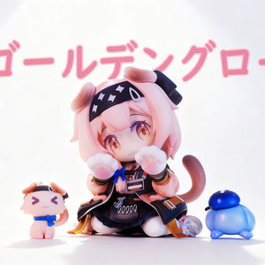 あ*中様 プラナ rotation lock.ver ブルーアーカイブ ガレージ あ*中様 プラナ rotation lock.ver ブルーアーカイブ ガレージ