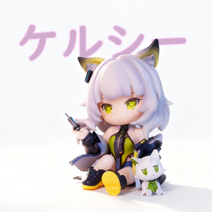 madhands様 可動カラーレジンキット　歌住サクラコ madhands様 可動カラーレジンキット 歌住サクラコ Yahoo!オークション