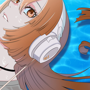 オリジナル①