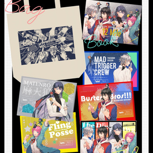 刀剣乱舞 病める時も健やかなる時も 加筆して再版 幸漫 11月8日福岡ドームのマンガ Pixiv