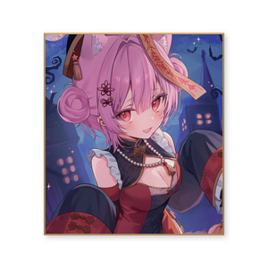 Miriaページ 　☆シーグラスアート☆　☆手描きイラスト☆　☆原画☆ Miriaページ ☆シーグラスアート 手描きイラスト 原画☆ Miria