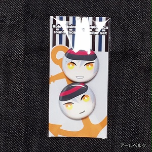 ﾀﾗﾁｵオリジナルコーチジャケット - ﾀﾗﾁｵのBOOTH - BOOTH