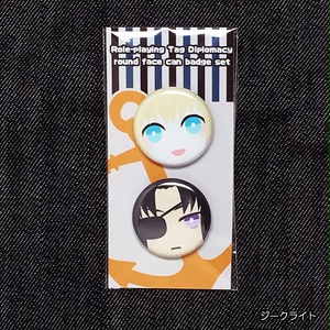 ﾀﾗﾁｵTシャツ「DEATH IS SALVATION」 ※XLサイズのみ - ﾀﾗﾁｵのBOOTH - BOOTH