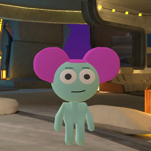Pibby