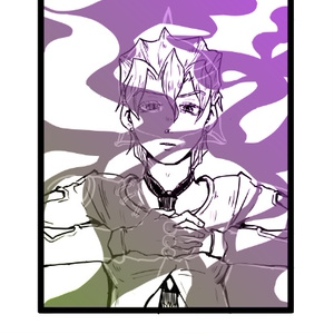 standby