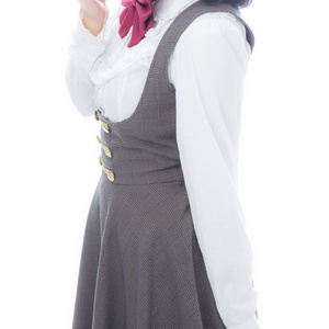 星明りの談話室 Starlitlounge Booth