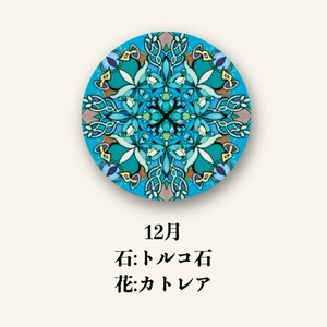 ひょう太朗グッズ　まとめ売り 再販】ひょう太朗誕生日グッズ【2025】 - ひょう太朗 - BOOTH