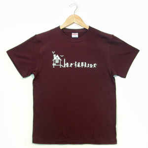 東方Project ゆっくりしていってねTシャツ - ns-well - BOOTH