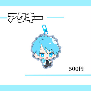7周年記念】缶バッジ【ピスパグッズ2026】 - TAKAOTOMMY - BOOTH