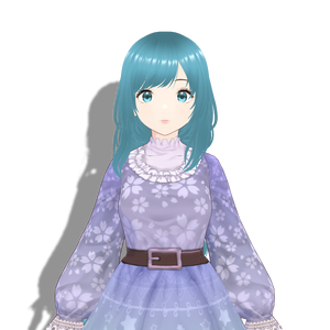 Aoi