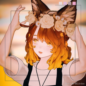🌸陽だまりさくらメイク【２アバター対応】【makeup and eye textures】 缩略图 23