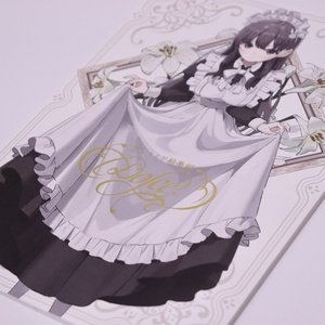 彩音 xi-on CHRONICLE クロニクル ボーカロイド 同人 音楽 CD 彩音 xi-on CHRONICLE クロニクル ボーカロイド 同人 音楽 CD