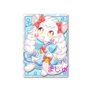 アローラロコン グレロコ - ひなうさのイラスト - pixiv