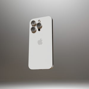 iPhone 16pro