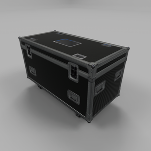 Flight Case