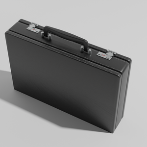 Briefcase