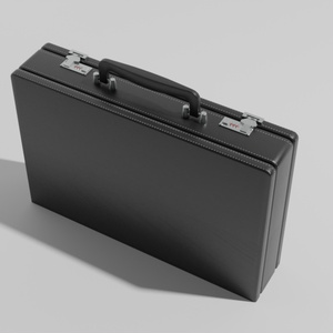 Briefcase