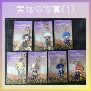 東京喰種:re「オウル」キーホルダー - 【DACHIA DOLL】 - BOOTH