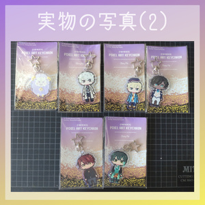 事前予約版】kimonoちゃんワンマンライブ 「黎明祭」コンプリート