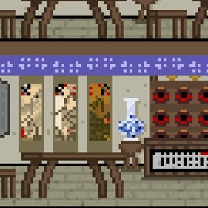 そのまま飾る、光のみなもと☆『金の太陽』がんどうあつし肉筆絵画F4活力元気明るい そのまま飾る、光のみなもと☆『金の太陽』がんどうあつし肉筆