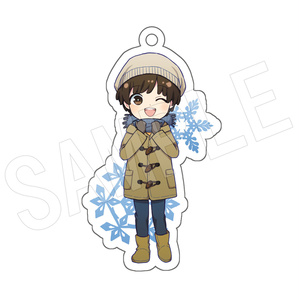りえたく りえい たっくん グッズまとめ売り sddefault.jpg?v=62d2adc3