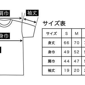 HCLI Tシャツ[olive]