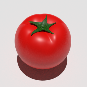Tomato