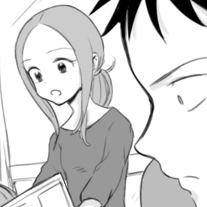 後日談