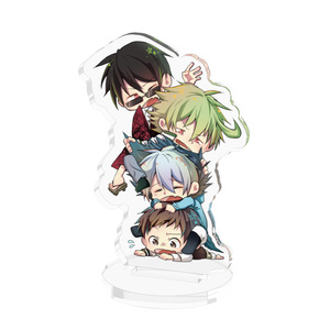 Sleepy Life of SERVAMP 1【電子版】 - 田中ストライク - BOOTH