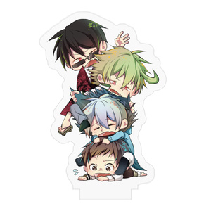 Sleepy Life of SERVAMP 1【電子版】 - 田中ストライク - BOOTH