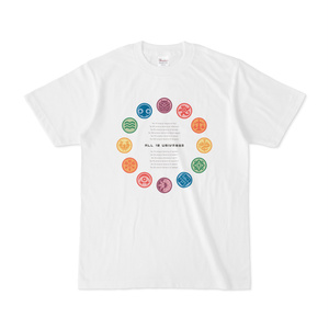 ドラゴンボール 王子様とご令嬢 Jamのマンガ Pixiv