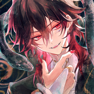 第五人格 ノワールさん - 桜里のイラスト - pixiv 第五人格 ノワールさん - 桜里のイラスト - pixiv