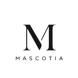 Mascotia