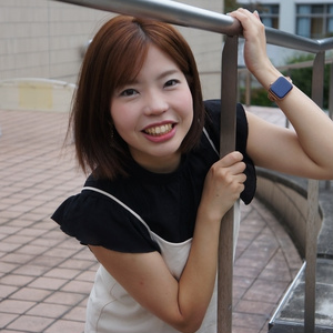 コナーの写真　（足裏シリーズVol.9）