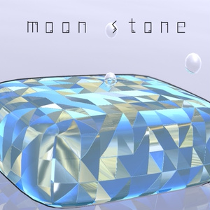 【せっけん専用/マテリアル付き】💎宝石マテリアル-your facets-💎 缩略图 4