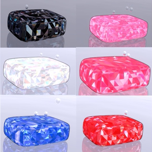 【せっけん専用/マテリアル付き】💎宝石マテリアル-your facets-💎 缩略图 2