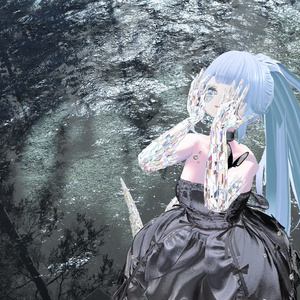 【フルパック】💎宝石マテリアル-your facets-💎 缩略图 2