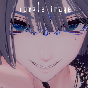 【フルパック】💎宝石マテリアル-your facets-💎 缩略图 15