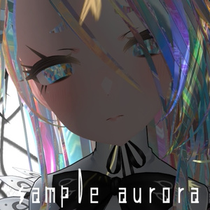 【フルパック】💎宝石マテリアル-your facets-💎 缩略图 10
