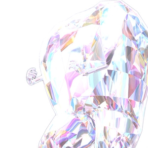 【フルパック】💎宝石マテリアル-your facets-💎 缩略图 7