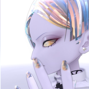 【フルパック】💎宝石マテリアル-your facets-💎 缩略图 8