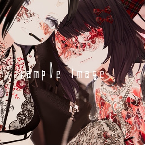 【フルパック】💎宝石マテリアル-your facets-💎 缩略图 14