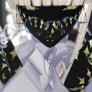 【フルパック】💎宝石マテリアル-your facets-💎 缩略图 12