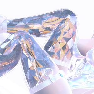【フルパック】💎宝石マテリアル-your facets-💎 缩略图 3