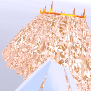 【フルパック】💎宝石マテリアル-your facets-💎 缩略图 5