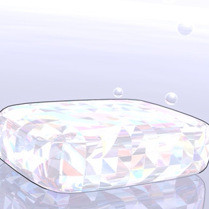 【フルパック】💎宝石マテリアル-your facets-💎 缩略图 6